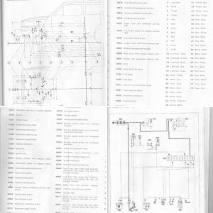 mk1 panda 4x4 service manual