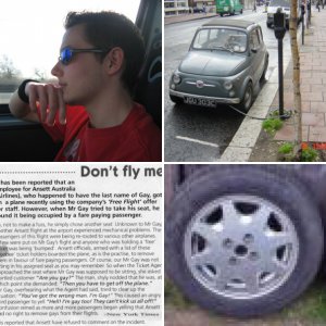 jamie86