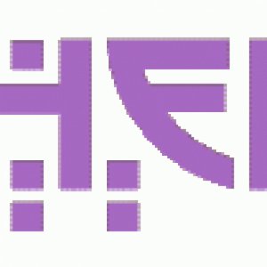 Helz