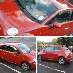 caz360