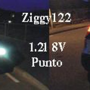 Ziggy122