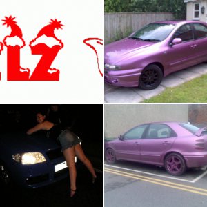 Helz