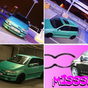 misssporty500