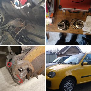 firstcar-Y10