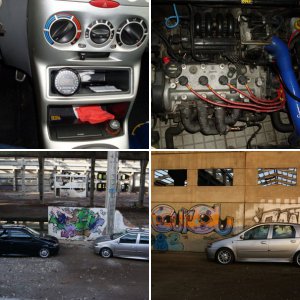 monteiro2448