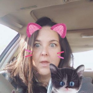 MISSKITTY3