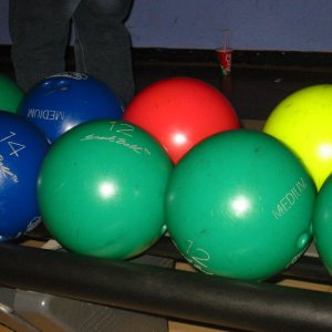 bowling01