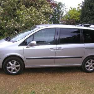 Side