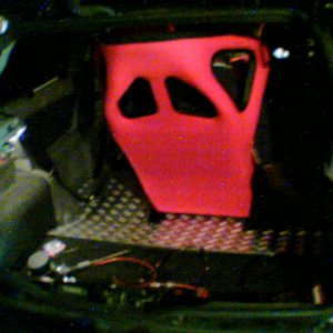 punto_rear_seat_1