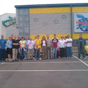 FF_Skeggy_Crew_2004_27th_sept