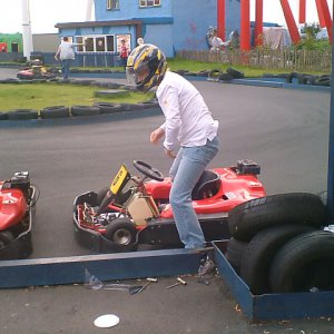 go_karts_wimmy