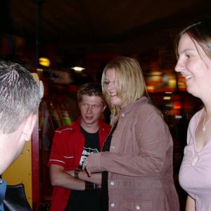 skeggy_015_Small_