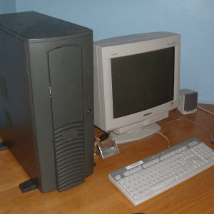 My_PC