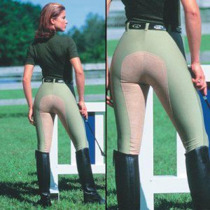 Riding_Breeches_TR-10_Full_Seat_Breech