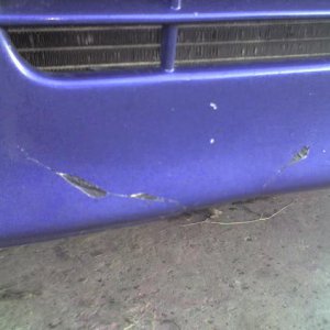 bumpercrack1