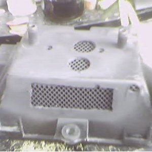 modded_airbox_outside