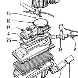 airbox