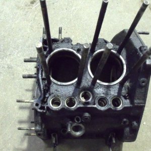 Crankcase_1_