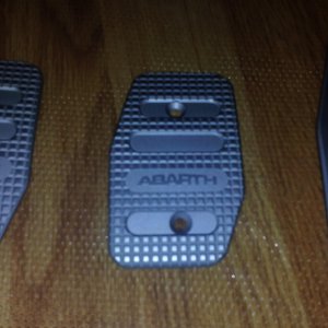 Pedal_Covers