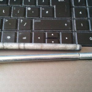 2013-01-22_14_36_41