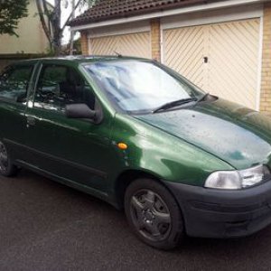 fiat-punto-green-6-c7671_1_