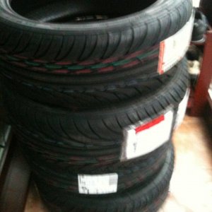 tyres3