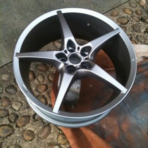 VRS_alloys