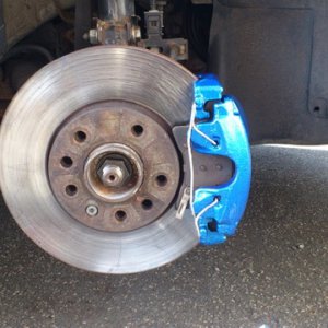 calipers2