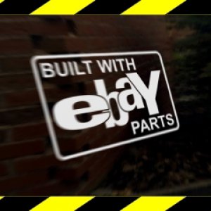 Built_with_eBay_parts