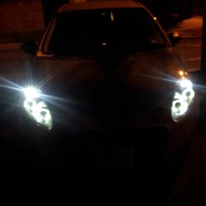 GP_HEADLIGHTS