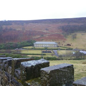 IMGP0800
