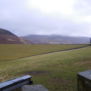 IMGP0801