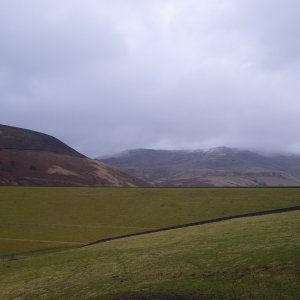 IMGP0802