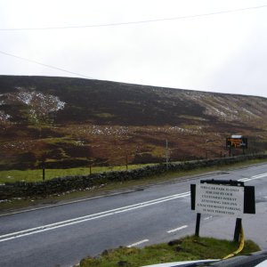 IMGP0827