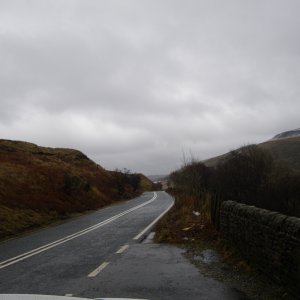 IMGP0832
