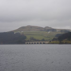 IMGP0841