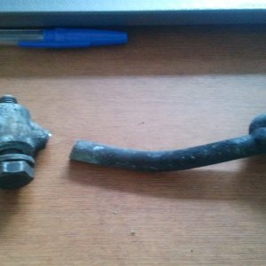 2013-03-16_16_41_45
