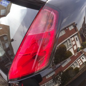 New_Rear_Lights_-_After_Spraying