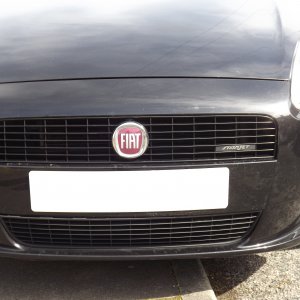 Sprayed_Front_Grill_2_