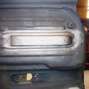 DSCF35491