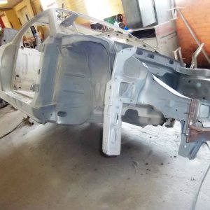 DSCF35632