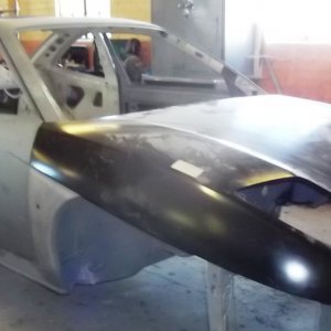 DSCF35721