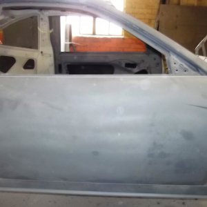 DSCF3579