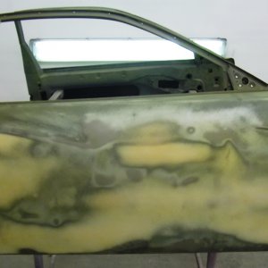 DSCF36531