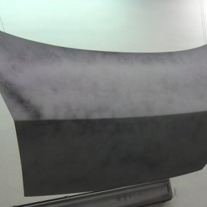 DSCF36591