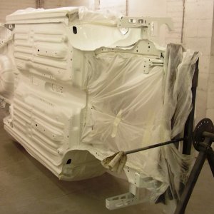 peter_071