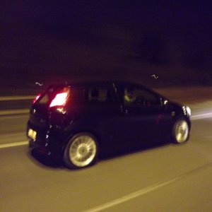My_Car_12_