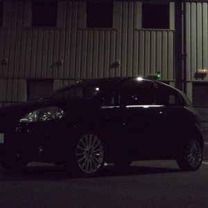 My_Car_24_03_13_2_