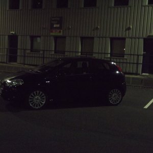 My_Car_24_03_13_4_