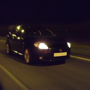 My_Car_8_